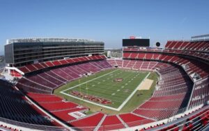 湖人赢下太,阳之战,朗尼贡献双,九游会中心官网,九游会中心App,九游会互动,九游会娱乐,九游会平台