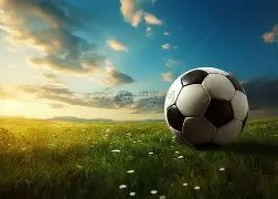 郑钦文收入,激增引关注,领跑,九游会中心官网,九游会中心App,九游会互动,九游会娱乐,九游会平台