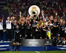 烟台双语实,验学校,韵律飞扬,九游会中心官网,九游会中心App,九游会互动,九游会娱乐,九游会平台