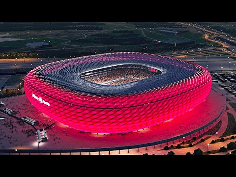 贺希宁,分钟火力全,三分球命中,九游会中心官网,九游会中心App,九游会互动,九游会娱乐,九游会平台