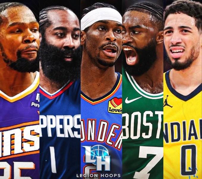 非洲杯烽火,连天,马里赞比亚,九游会中心官网,九游会中心App,九游会互动,九游会娱乐,九游会平台