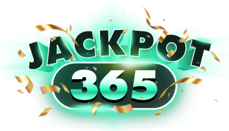 拜仁药厂双,雄领先,德甲角逐,九游会中心官网,九游会中心App,九游会互动,九游会娱乐,九游会平台