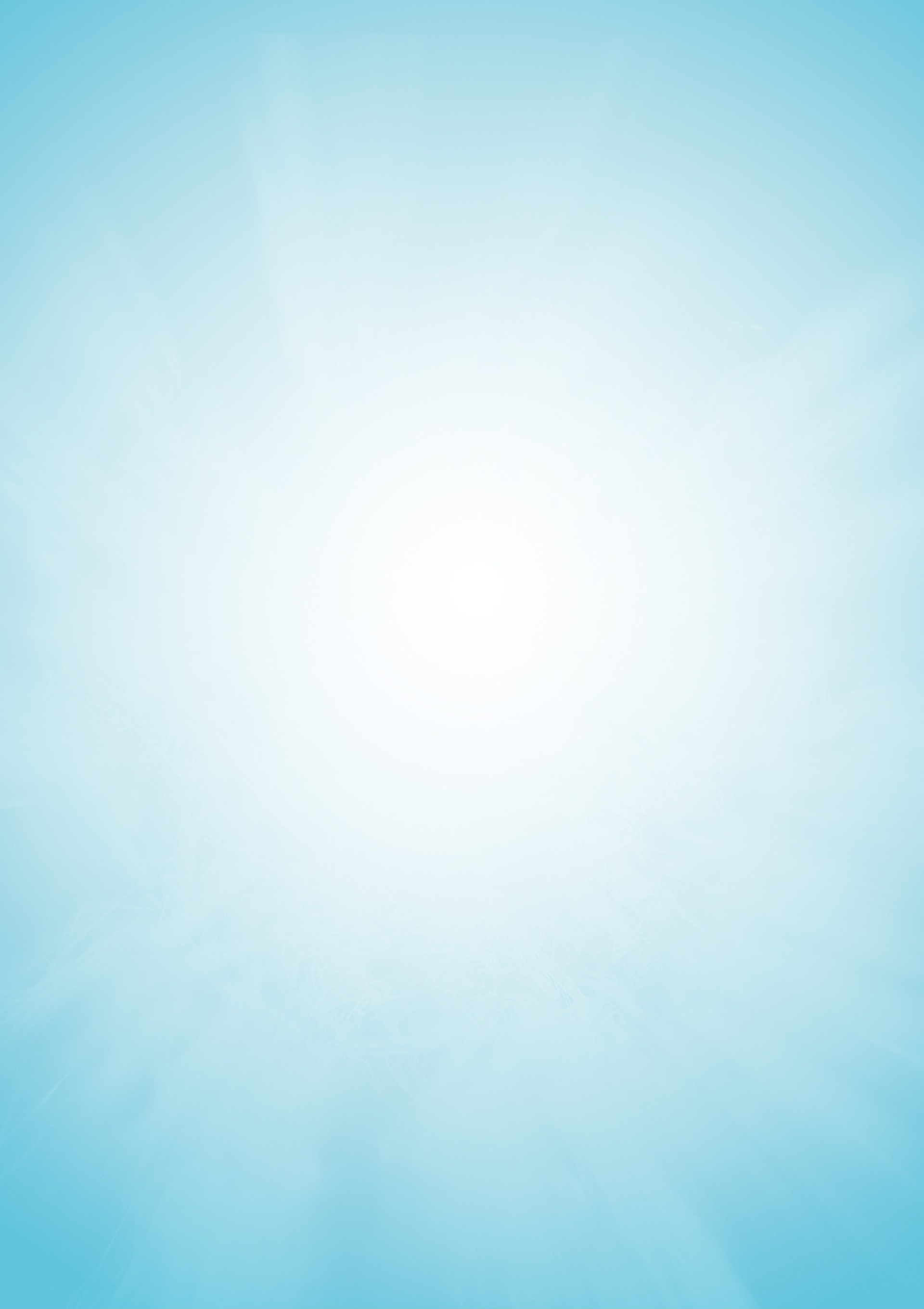 德媒,吉拉西缺席,多特对因茨,九游会中心官网,九游会中心App,九游会互动,九游会娱乐,九游会平台