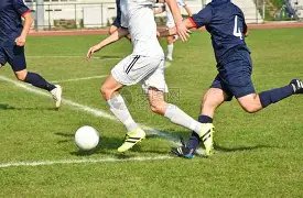 郑钦文收入,激增引关注,领跑,九游会中心官网,九游会中心App,九游会互动,九游会娱乐,九游会平台