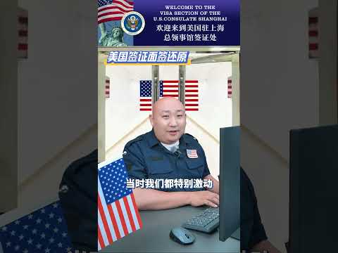 海港队武磊,关键进球,战胜沧州,九游会中心官网,九游会中心App,九游会互动,九游会娱乐,九游会平台