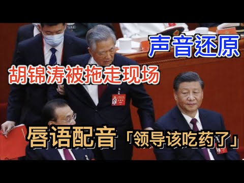 萨拉赫制胜,双响,若塔助威,九游会中心官网,九游会中心App,九游会互动,九游会娱乐,九游会平台