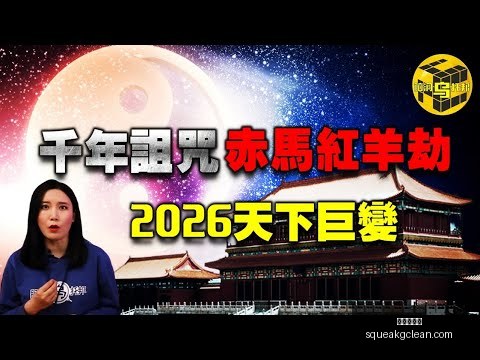 巴西利亚,足球王国首,都的困境之,九游会中心官网,九游会中心App,九游会互动,九游会娱乐,九游会平台