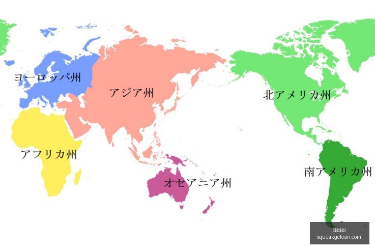 巴西利亚,足球王国首,都的困境之,九游会中心官网,九游会中心App,九游会互动,九游会娱乐,九游会平台