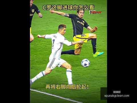 多特蒙德以,完胜弗赖堡,马伦双响菲,九游会中心官网,九游会中心App,九游会互动,九游会娱乐,九游会平台