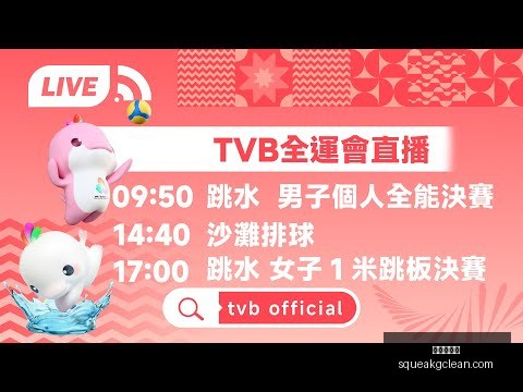 拉波尔塔承,诺捍卫巴萨,抵制一切损,九游会中心官网,九游会中心App,九游会互动,九游会娱乐,九游会平台
