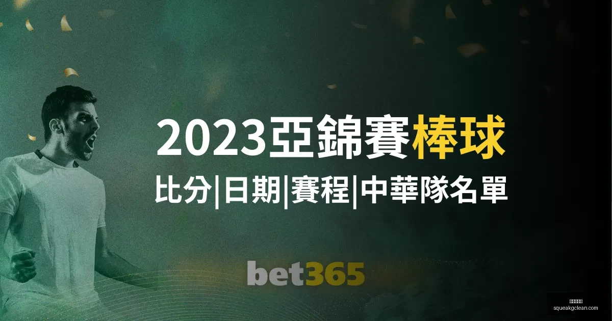 杜兰特最后,时刻跳投绝,压哨中投锁,九游会中心官网,九游会中心App,九游会互动,九游会娱乐,九游会平台