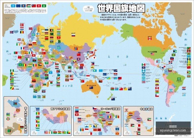 曼城与纽卡,战平,格瓦迪奥尔,九游会中心官网,九游会中心App,九游会互动,九游会娱乐,九游会平台