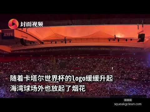 李家超率团,赴哈尔滨考,九游会中心,九游会中心官网,九游会中心App,九游会互动,九游会娱乐,九游会平台