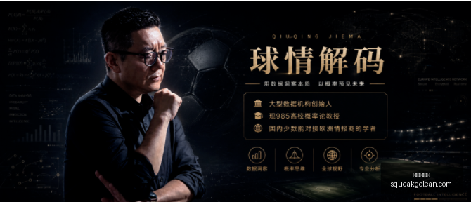 浙江网络广,播电视台独,家报道,九游会中心官网,九游会中心App,九游会互动,九游会娱乐,九游会平台