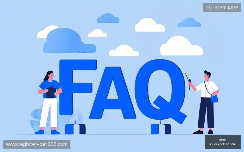 穆斯卡特复,失误成丢球,主因,九游会中心官网,九游会中心App,九游会互动,九游会娱乐,九游会平台