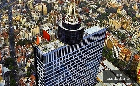 法国主场迎,战格瓦迪奥,次轮对决形,九游会中心官网,九游会中心App,九游会互动,九游会娱乐,九游会平台