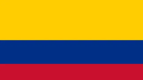 乔恩·史密斯力挺：心理健康共筑桥梁，理查利森必胜逆境！