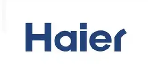 CBA常规赛第23轮：南京队林葳得分冠绝全场，32分领跑得分榜——人民日报体育客户端报道