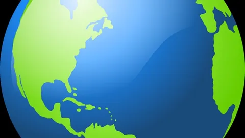 贺希宁45分钟火力全开，三分球命中率达五成，连续八战得分上双。