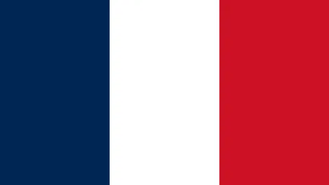 胡金秋高效表现布朗独揽34分，浙江队连胜脚步不停，12连胜再续辉煌