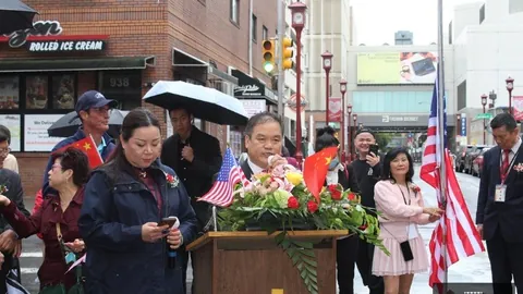 吉迪致命远投逆转湖人，或借鉴欧洲经验打造新联赛